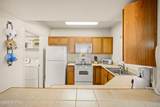 3650 Morning Star Drive - Photo 5