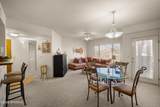 3650 Morning Star Drive - Photo 8