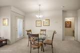 3650 Morning Star Drive - Photo 9