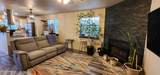 2930 Claude Dove Drive - Photo 10