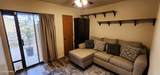 2930 Claude Dove Drive - Photo 11