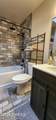 2930 Claude Dove Drive - Photo 13