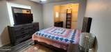 2930 Claude Dove Drive - Photo 14