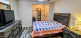 2930 Claude Dove Drive - Photo 15