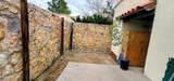 2930 Claude Dove Drive - Photo 17