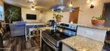 2930 Claude Dove Drive - Photo 5
