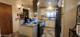 2930 Claude Dove Drive - Photo 6