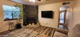 2930 Claude Dove Drive - Photo 8