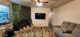 2930 Claude Dove Drive - Photo 9