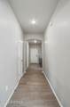 7021 Silver Spur Street - Photo 13