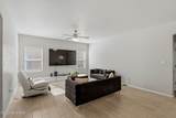 7021 Silver Spur Street - Photo 14