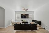 7021 Silver Spur Street - Photo 16