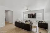 7021 Silver Spur Street - Photo 17