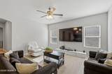 7021 Silver Spur Street - Photo 18