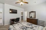 7021 Silver Spur Street - Photo 34