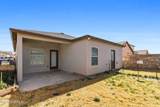 7021 Silver Spur Street - Photo 39