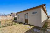 7021 Silver Spur Street - Photo 40