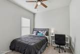 7021 Silver Spur Street - Photo 8