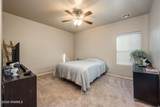 2865 Borroughs Street - Photo 14