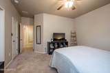 2865 Borroughs Street - Photo 16