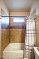 2865 Borroughs Street - Photo 18