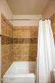 2865 Borroughs Street - Photo 21