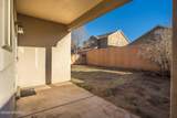 2865 Borroughs Street - Photo 24