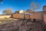 2865 Borroughs Street - Photo 26
