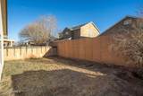 2865 Borroughs Street - Photo 27