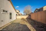 2865 Borroughs Street - Photo 28