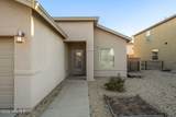 2865 Borroughs Street - Photo 4