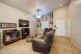 2865 Borroughs Street - Photo 6