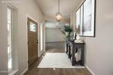 104 Chalk Mountain Court - Photo 12