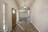 104 Chalk Mountain Court - Photo 13