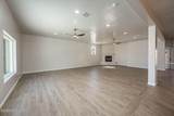 104 Chalk Mountain Court - Photo 15