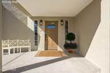 104 Chalk Mountain Court - Photo 4