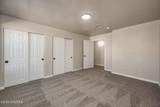 104 Chalk Mountain Court - Photo 41