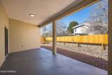 104 Chalk Mountain Court - Photo 52