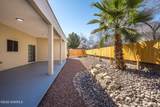104 Chalk Mountain Court - Photo 53