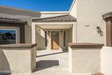 104 Chalk Mountain Court - Photo 6