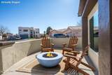 104 Chalk Mountain Court - Photo 7