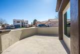 104 Chalk Mountain Court - Photo 8