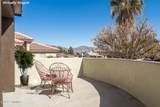 104 Chalk Mountain Court - Photo 9