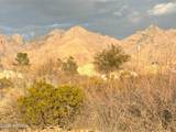 9550 Soledad Canyon Road - Photo 3