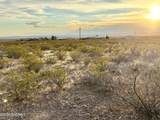 9550 Soledad Canyon Road - Photo 4