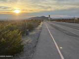 9550 Soledad Canyon Road - Photo 7