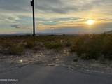9550 Soledad Canyon Road - Photo 8