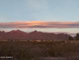9550 Soledad Canyon Road - Photo 9