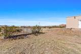 5048 Alamo Mine Trail - Photo 30