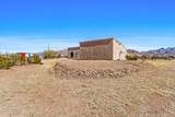 5048 Alamo Mine Trail - Photo 31